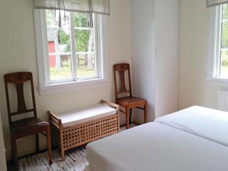 Gorgeous Home In Vårgårda With Wifi - 2