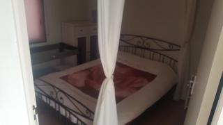 Patrijshof 6 - 8 personen - 6