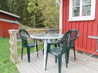 Lovely Home In Härryda With Kitchen - 7