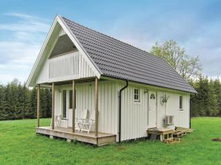 Amazing Home In Burseryd With Kitchen - Burseryd - 9