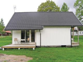 Amazing Home In Burseryd With Kitchen - Burseryd - 7