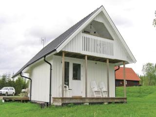 Amazing Home In Burseryd With Kitchen - Burseryd - 5