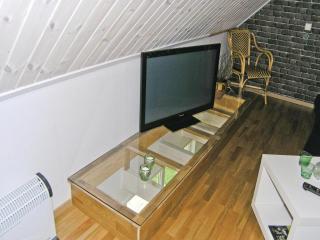 Amazing Home In Burseryd With Kitchen - Burseryd - 3