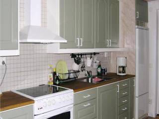 Amazing Home In Burseryd With Kitchen - Burseryd - 2