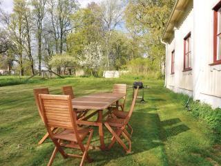 3 Bedroom Amazing Home In Finnerödja - Backerud - 8