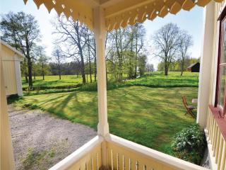 3 Bedroom Amazing Home In Finnerödja - Backerud - 7