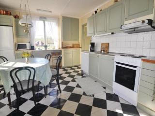 3 Bedroom Amazing Home In Finnerödja - Backerud - 5