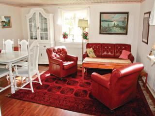 1 Bedroom Awesome Home In Dalum - Tomten - 5