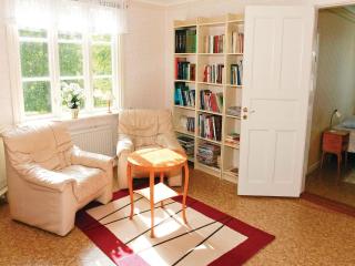Beautiful Home In Dalum With Kitchen - Tomten - 8