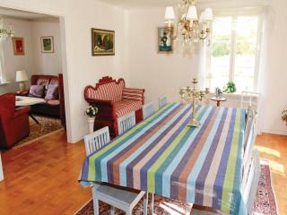 Beautiful Home In Dalum With Kitchen - 5