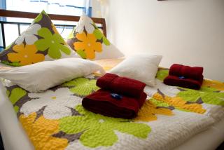 Apartments City Room Berlin - Berlino - 2