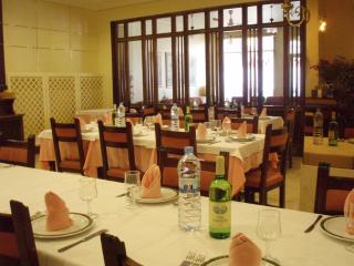 Hotel San Juan II - O Casal Pontevedra - 4