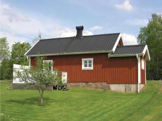 Awesome Home In Ambjörnarp - 5