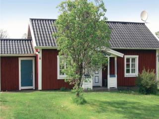 Awesome Home In Ambjörnarp - 4