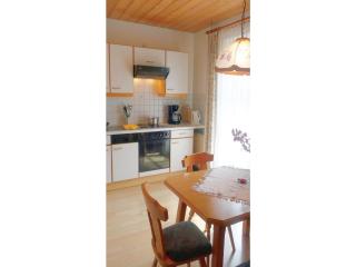 Ferienwohnung In Wagrain - Wagrain - 9