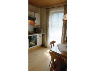 Ferienwohnung In Wagrain - Wagrain - 6