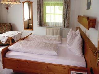 Ferienwohnung In Wagrain - Wagrain - 5