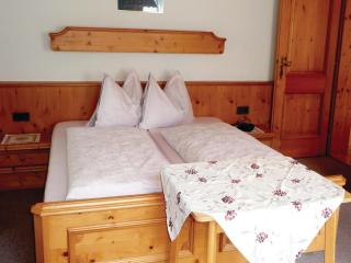 Ferienwohnung In Wagrain - Wagrain - 4