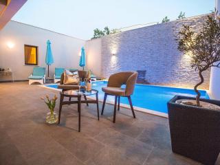 Luxury Rooms Pino - Split - 1