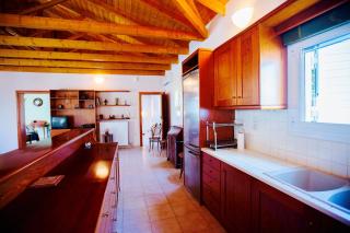 Loft near the beach - Loutraki - 5