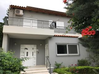 Loft near the beach - 0