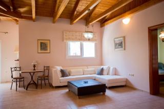 Loft near the beach - Loutraki - 4