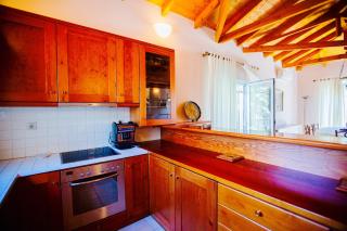 Loft near the beach - Loutraki - 7