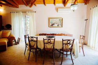 Loft near the beach - 2