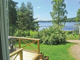 Stunning Home In Fristad With Wifi - 8