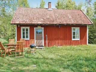 Kvighult - Forsvik - 9