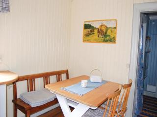 Holiday Home Boigen Böljan Falköping - 1