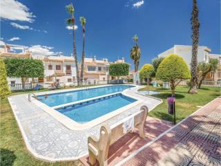 2 Bedroom Stunning Apartment In Rojales - 9