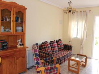 2 Bedroom Cozy Home In Orihuela Costa - 8