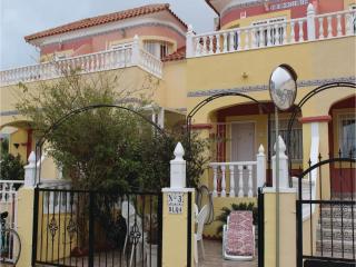 2 Bedroom Cozy Home In Orihuela Costa - 6