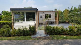 Patrijshof 6 - 8 personen - 0