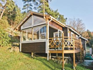 Rodebo - Ljungskile - 9