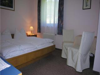 Ferienwohnung In Wagrain - Wagrain - 8
