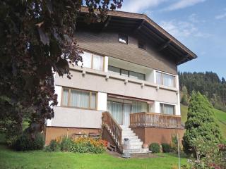 Ferienwohnung In Wagrain - Wagrain - 7