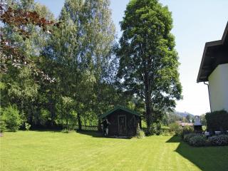 Ferienwohnung In Wagrain - Wagrain - 6