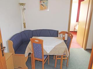 Ferienwohnung In Wagrain - Wagrain - 5