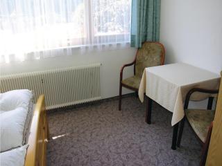 Ferienwohnung In Wagrain - Wagrain - 4