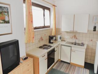 Ferienwohnung In Wagrain - Wagrain - 3