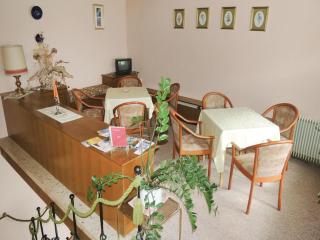 Ferienwohnung In Wagrain - Wagrain - 2