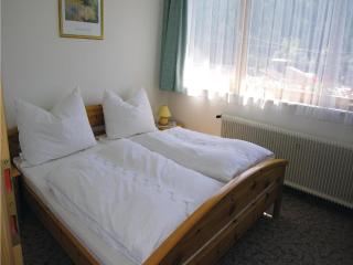 Ferienwohnung In Wagrain - Wagrain - 1