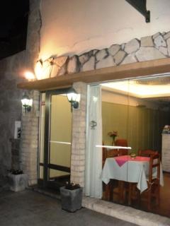 Las Heras Hotel - Mar del Plata - 0