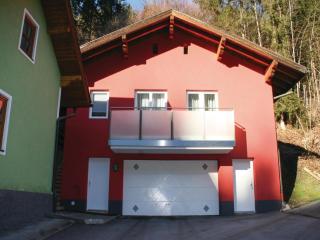 Ferienwohnung Muehlbach Hochk, - Mühlbach am Hochkönig - 9