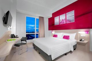 favehotel Tuban - Tuban - 7