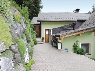 Ferienwohnung Muehlbach Hochk, - Mühlbach am Hochkönig - 8