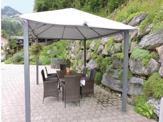 Ferienwohnung Muehlbach Hochk, - Mühlbach am Hochkönig - 7
