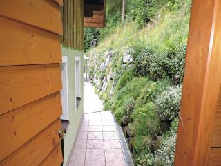 Ferienwohnung Muehlbach Hochk, - Mühlbach am Hochkönig - 6